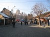 Призрен 2011